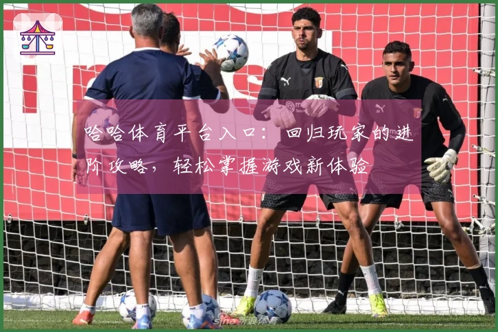 哈哈体育平台入口：回归玩家的进阶攻略，轻松掌握游戏新体验