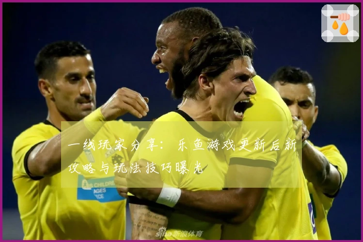 一线玩家分享：乐鱼游戏更新后新攻略与玩法技巧曝光