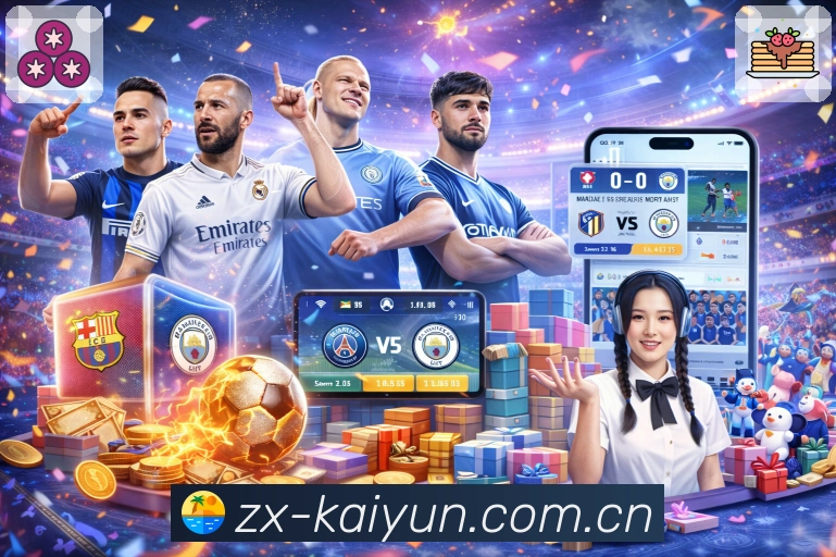 开云APP 封面图