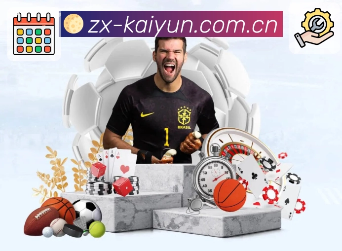 一站式服务认证展示